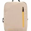Tamaris Gayl City Backpack Sand