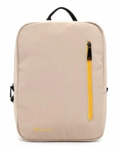 Tamaris Gayl City Backpack Sand