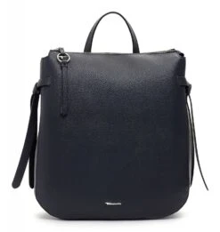 Tamaris Judith Backpack Blue