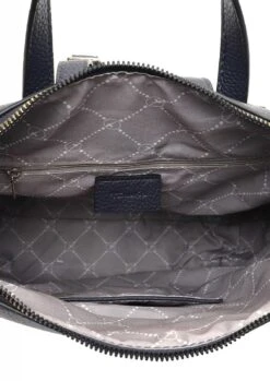 Tamaris Judith Backpack Blue -Guess Verkaufsgeschäft Tamaris Rucksack Judith Backpack Blue 288269 1