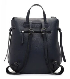 Tamaris Judith Backpack Blue -Guess Verkaufsgeschäft Tamaris Rucksack Judith Backpack Blue 288269 2
