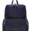 Tamaris Jule Backpack Blue -Guess Verkaufsgeschäft Tamaris Rucksack Jule Backpack Blue 327676 1