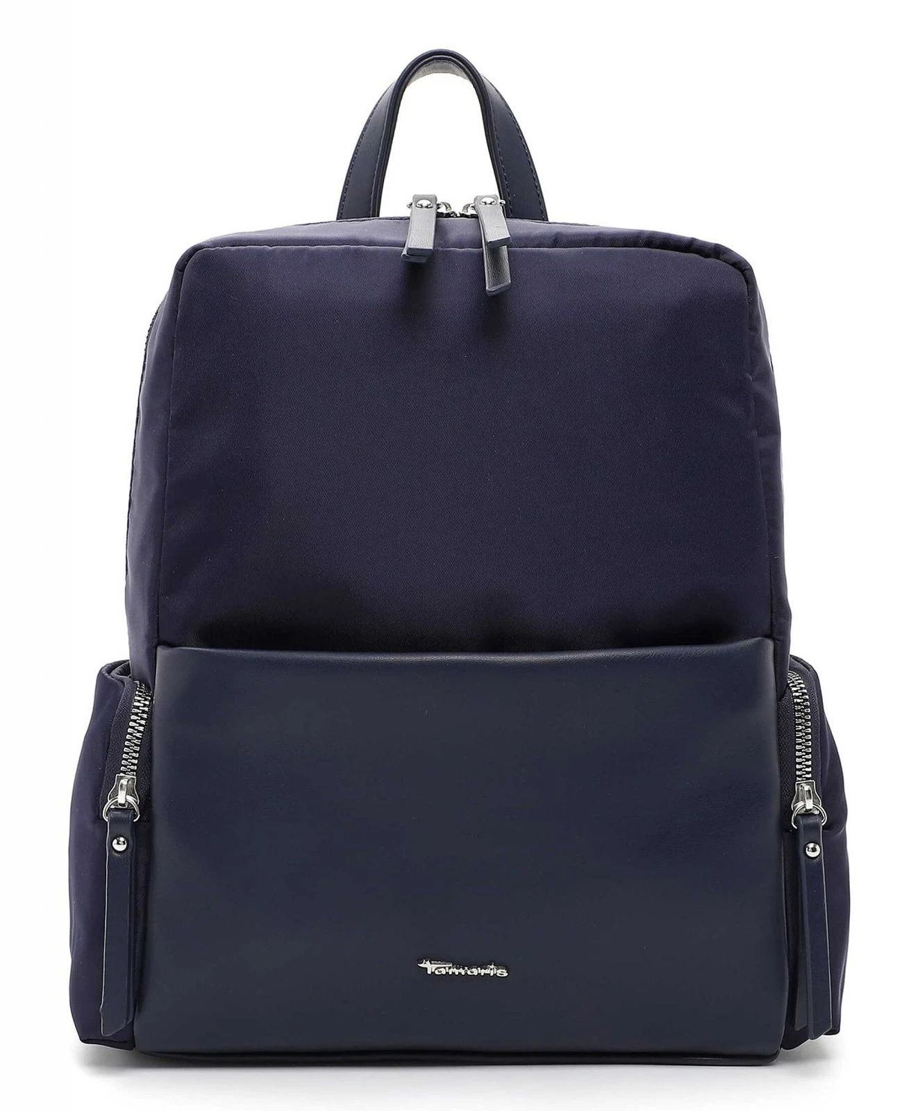 Tamaris Jule Backpack Blue 1 Tamaris Jule Backpack Blue