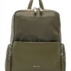 Tamaris Jule Backpack Khaki