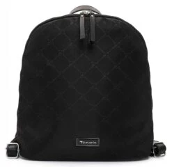Tamaris Lisa Backpack Black