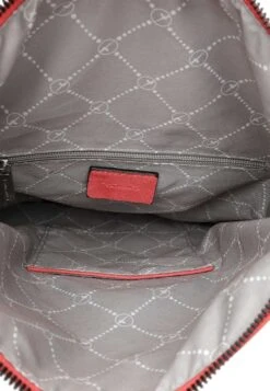 Tamaris Liselotte Backpack Coral -Guess Verkaufsgeschäft Tamaris Rucksack Liselotte Backpack Coral 320424 1