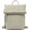Tamaris Liselotte Backpack Khaki