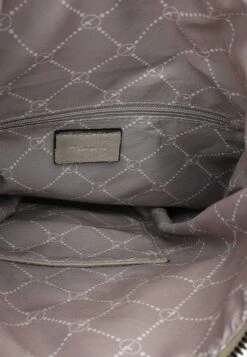 Tamaris Liselotte Backpack Khaki -Guess Verkaufsgeschäft Tamaris Rucksack Liselotte Backpack Khaki 320544 3