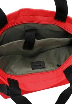 Tamaris Gayl Sling Bag Red -Guess Verkaufsgeschäft Tamaris Schultertasche Gayl Sling Bag Red 252684 3