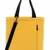 Tamaris Gayl Sling Bag Yellow
