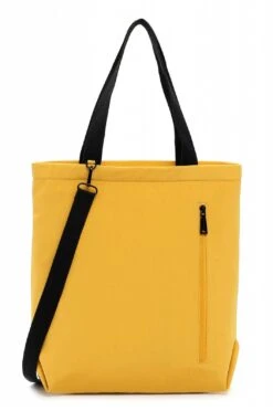 Tamaris Gayl Sling Bag Yellow