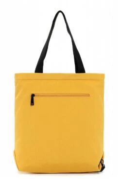 Tamaris Gayl Sling Bag Yellow 6 Tamaris Gayl Sling Bag Yellow -Guess Verkaufsgeschäft Tamaris Schultertasche Gayl Sling Bag Yellow 252665 1