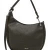 Tamaris Malou Shoulder Bag M Fango -Guess Verkaufsgeschäft Tamaris Schultertasche Malou Shoulder Bag M Fango 327678 1