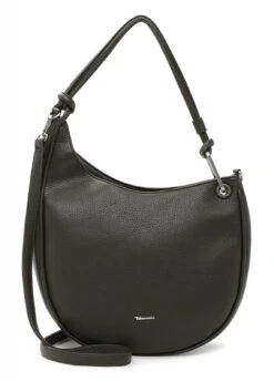Tamaris Malou Shoulder Bag M Fango