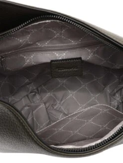 Tamaris Malou Shoulder Bag M Fango -Guess Verkaufsgeschäft Tamaris Schultertasche Malou Shoulder Bag M Fango 327678 3