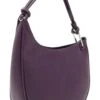 Tamaris Malou Shoulder Bag M Purple 10 Tamaris Malou Shoulder Bag M Purple -Guess Verkaufsgeschäft Tamaris Schultertasche Malou Shoulder Bag M Purple 327651