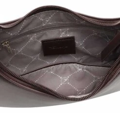 Tamaris Mareike Shoulder Bag Brown -Guess Verkaufsgeschäft Tamaris Schultertasche Mareike Shoulder Bag Brown 327644 2