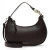 Tamaris Mareike Shoulder Bag Brown -Guess Verkaufsgeschäft Tamaris Schultertasche Mareike Shoulder Bag Brown 327644 3
