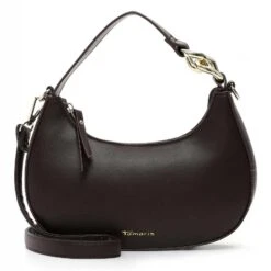 Tamaris Mareike Shoulder Bag Brown