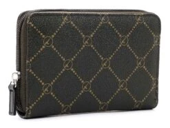 Tamaris Anastasia Small Zip Around Wallet Fango -Guess Verkaufsgeschäft Tamaris Small Zip Around Wallet Fango 287729 1