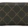 Tamaris Anastasia Small Zip Around Wallet Fango -Guess Verkaufsgeschäft Tamaris Small Zip Around Wallet Fango 287729 3