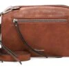 Tamaris Liselotte Crossover Bag Cognac 8 Tamaris Liselotte Crossover Bag Cognac -Guess Verkaufsgeschäft Tamaris Umhaengetasche Liselotte Crossover Bag Cognac 320487