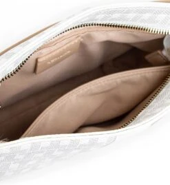 Tamaris Liz Crossbody Bag Lighttaupe -Guess Verkaufsgeschäft Tamaris Umhaengetasche Liz Crossbody Bag Lighttaupe 316372 1