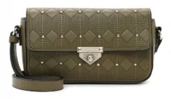 Tamaris Madeline Handbag S Khaki