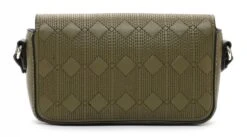 Tamaris Madeline Handbag S Khaki -Guess Verkaufsgeschäft Tamaris Umhaengetasche Madeline Handbag S Khaki 331795 2
