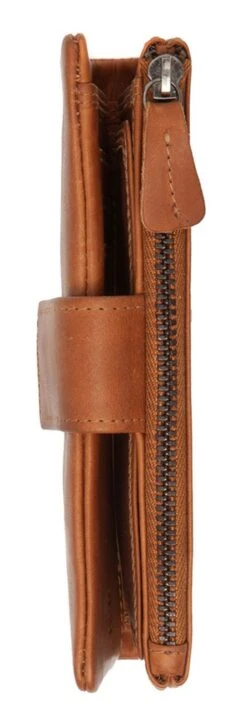 Landau Wallet Cognac -Guess Verkaufsgeschäft The Chesterfield Brand Geldboerse Landau Wallet Cognac 331591