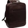 Jamaica Backpack Brown -Guess Verkaufsgeschäft The Chesterfield Brand Rucksack Jamaica Backpack Brown 330693