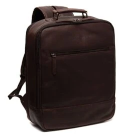 Jamaica Backpack Brown