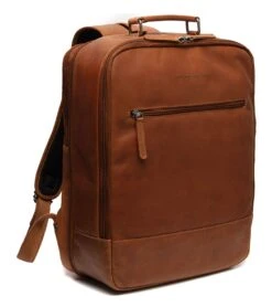Jamaica Backpack Cognac