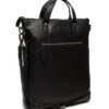 Moscow Backpack Black -Guess Verkaufsgeschäft The Chesterfield Brand Rucksack Moscow Backpack 242130