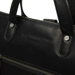 Moscow Backpack Black 11 Moscow Backpack Black -Guess Verkaufsgeschäft The Chesterfield Brand Rucksack Moscow Backpack 242130 5