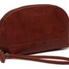 Torino Toilet Bag Cognac 10 Torino Toilet Bag Cognac -Guess Verkaufsgeschäft The Chesterfield Brand Torino Toilet Bag Cognac 300180 3