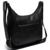 Arlette Shoulderbag Black -Guess Verkaufsgeschäft The Chesterfield Brand Umhaengetasche Arlette Shoulderbag Black 329204 2