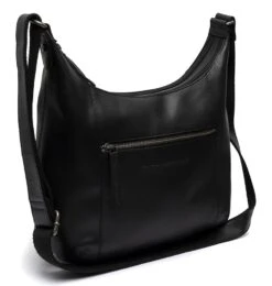 Arlette Shoulderbag Black
