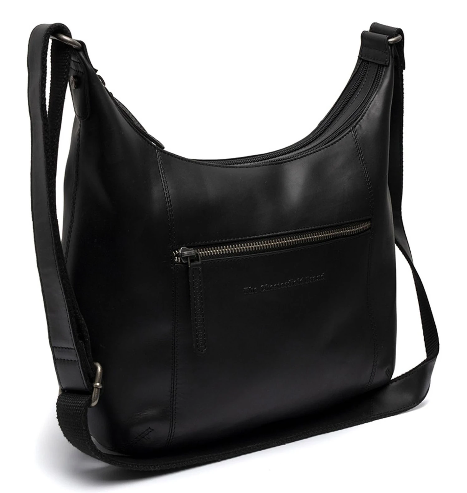 Arlette Shoulderbag Black 1 Arlette Shoulderbag Black