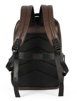 U.S. Polo Assn. Cambridge Backpack Bag Dark Brown -Guess Verkaufsgeschäft U S POLO ASSN Cambridge Backpack Bag Dark Brown 252536