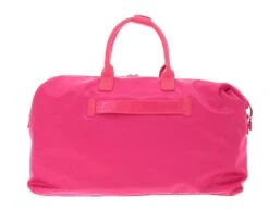 U.S. Polo Assn. Springfield Weekender Fuchsia -Guess Verkaufsgeschäft U S POLO ASSN Reisetasche Weekender Fuchsia 304574 2