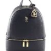 U.S. Polo Assn. New Jones Backpack Navy -Guess Verkaufsgeschäft U S POLO ASSN Rucksack New Jones Backpack Navy 280975