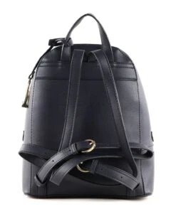 U.S. Polo Assn. New Jones Backpack Navy -Guess Verkaufsgeschäft U S POLO ASSN Rucksack New Jones Backpack Navy 280975 2