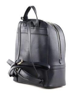 U.S. Polo Assn. New Jones Backpack Navy -Guess Verkaufsgeschäft U S POLO ASSN Rucksack New Jones Backpack Navy 280975 3