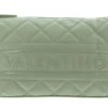 Valentino Ada Cosmetic Case Aloe 12 Valentino Ada Cosmetic Case Aloe -Guess Verkaufsgeschäft VALENTINO Ada Cosmetic Case Aloe 259553