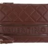 Valentino Ada Cosmetic Case Caffe -Guess Verkaufsgeschäft VALENTINO Ada Cosmetic Case Caffe 276932