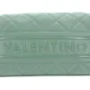 Valentino Ada Cosmetic Case Giada -Guess Verkaufsgeschäft VALENTINO Ada Cosmetic Case Giada 276780