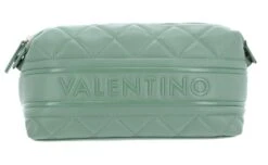 Valentino Ada Cosmetic Case Giada