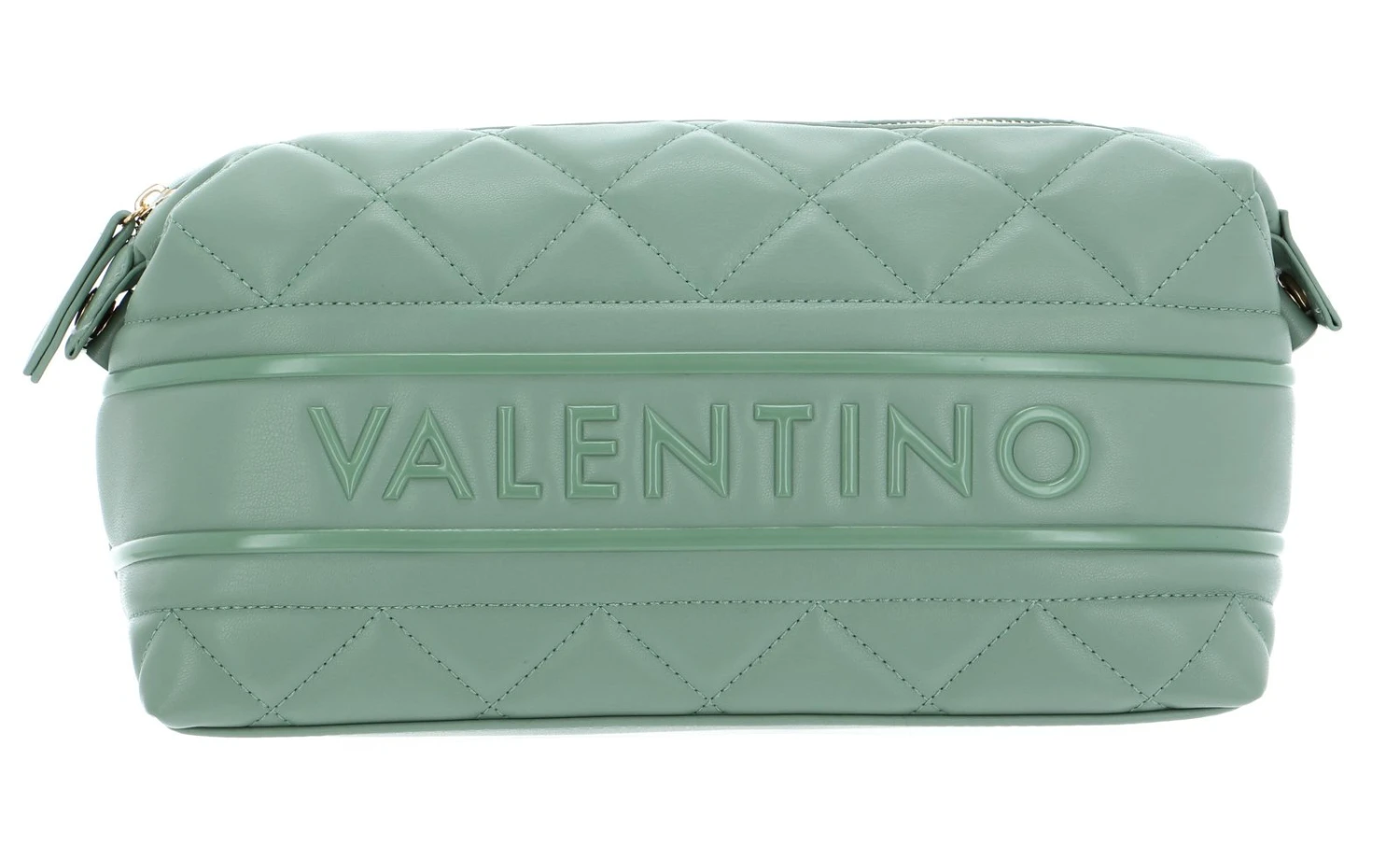 Valentino Ada Cosmetic Case Giada 1 Valentino Ada Cosmetic Case Giada