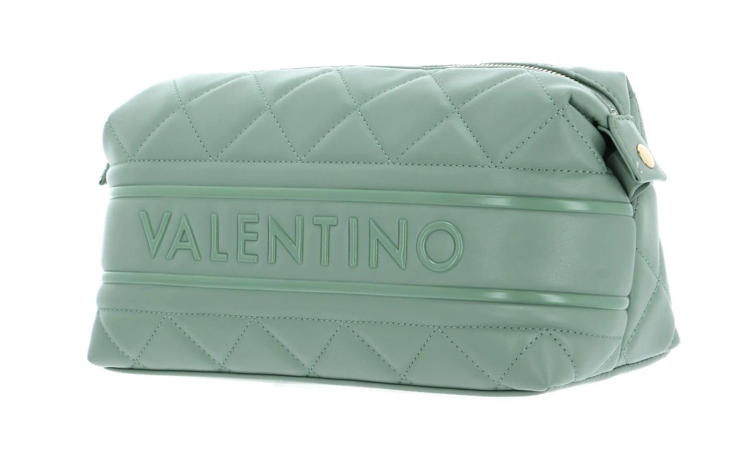 Valentino Ada Cosmetic Case Giada 2 Valentino Ada Cosmetic Case Giada – Bild 2